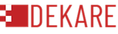 Dekare